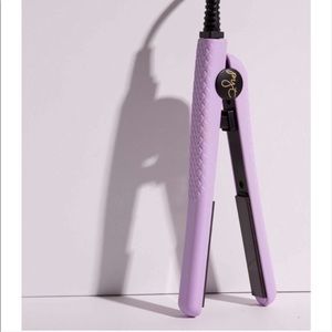 PYT MINI CERAMIC STYLER straightener